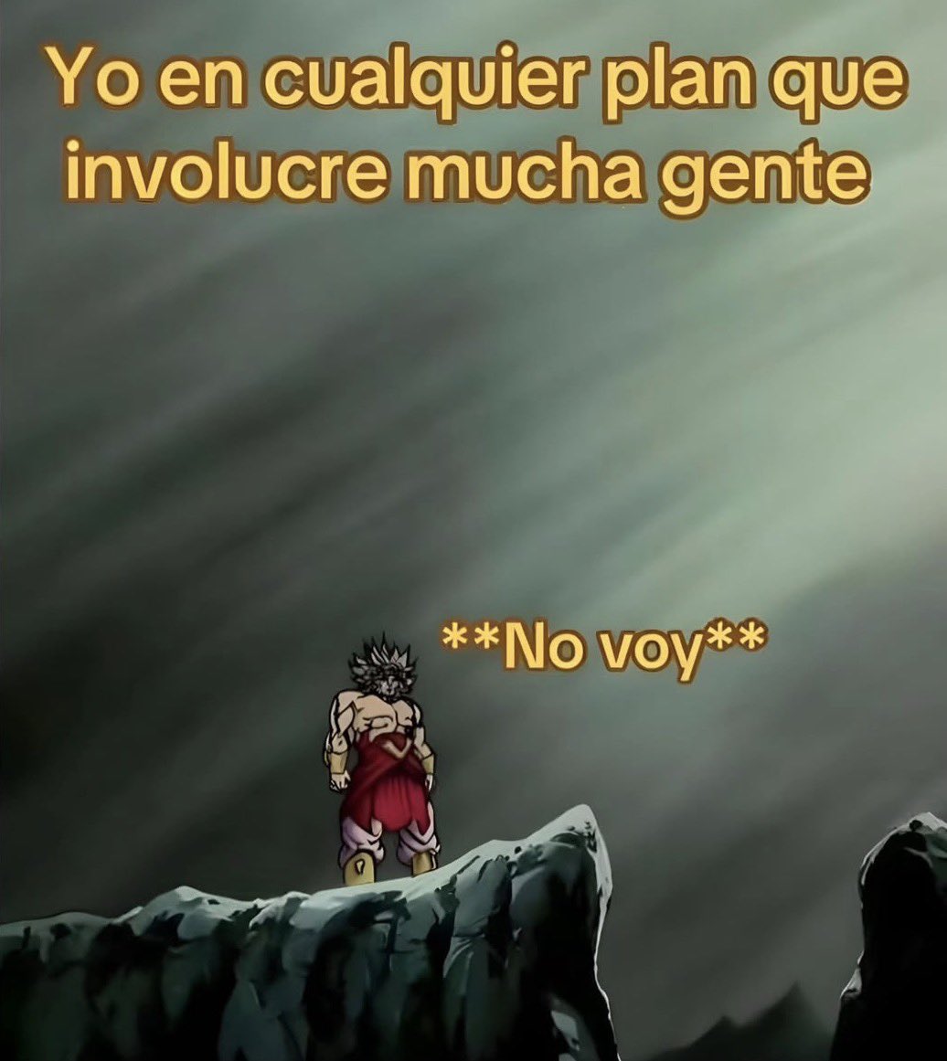 padecirnosotros's tweet image. 