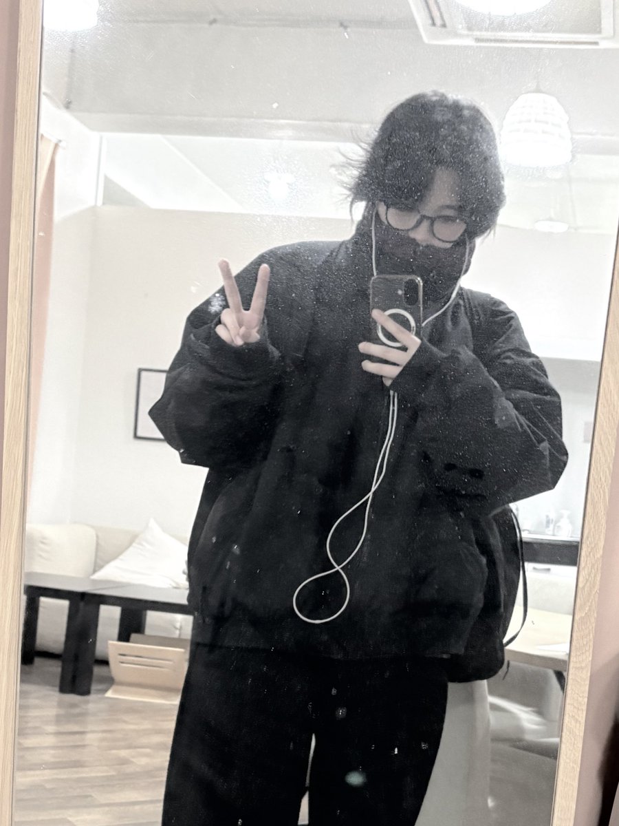 じゃら (@hideja_) on Twitter photo 