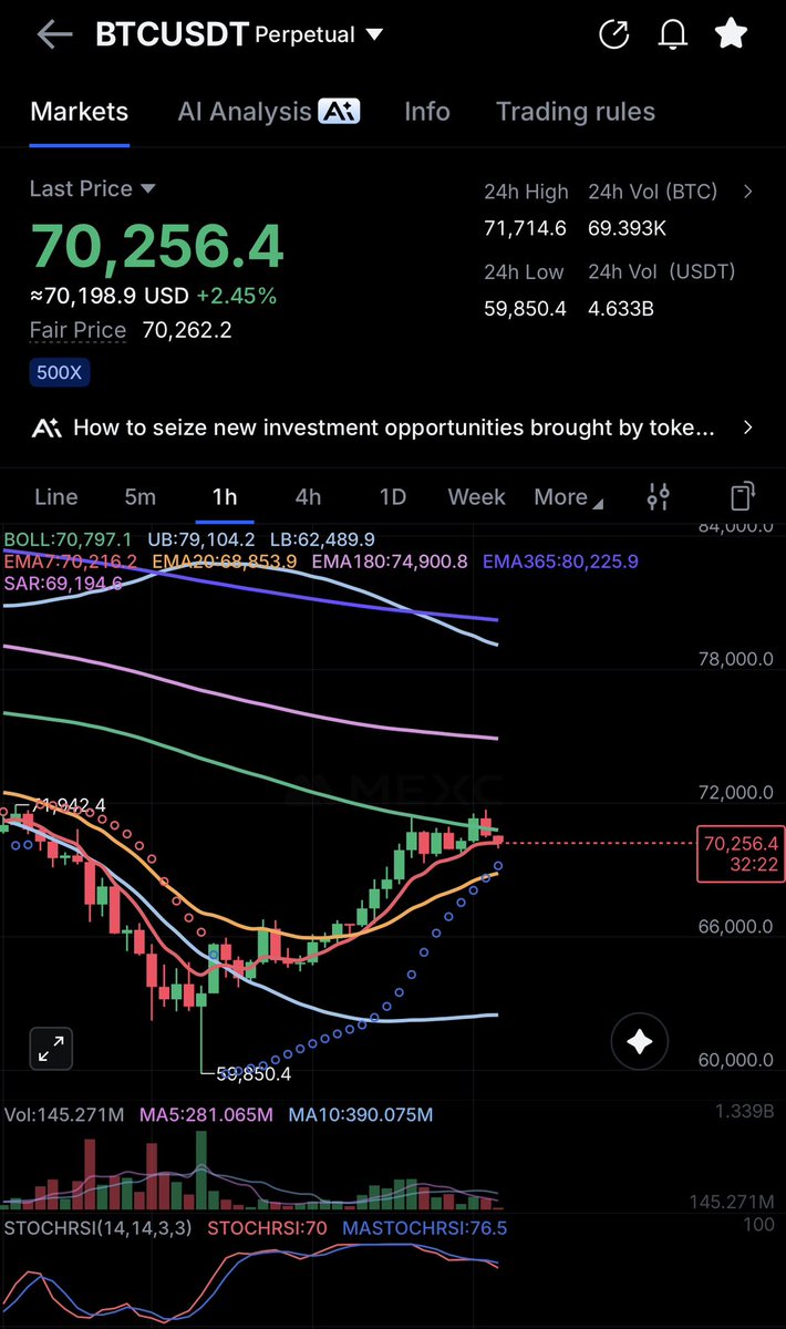 평균남 / Premium+ tweet media