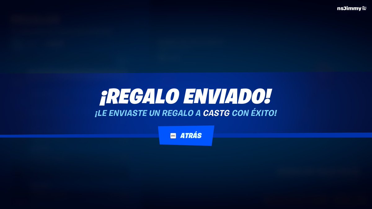 theSh1mmy's tweet photo. Regaliño pal Castg, con código YODELIZ #YodelizCode @LizzyGives https://t.co/dwmeliKxDS