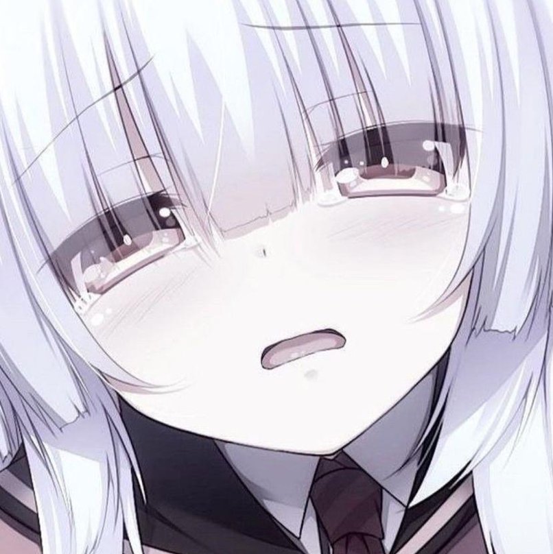 NotOnlyInLove's tweet image. 顔が深い 🐕‍🦺