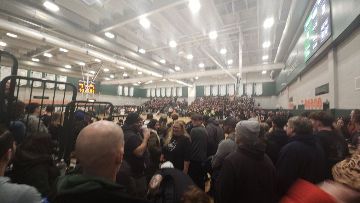 Yorktown Sports Medicine & Performance tweet media