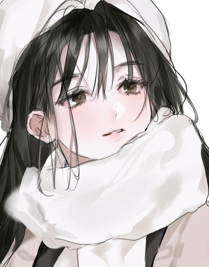 sun687's tweet image. 微妙に嬉しいね 👨‍🦲