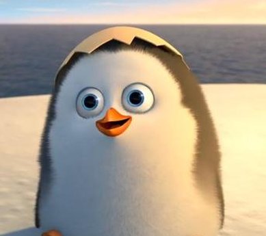 gamesized's tweet image. 悲しみは速いです 🤫