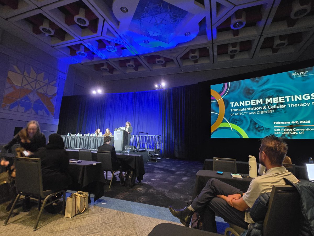 Portia Smallbone tweet media