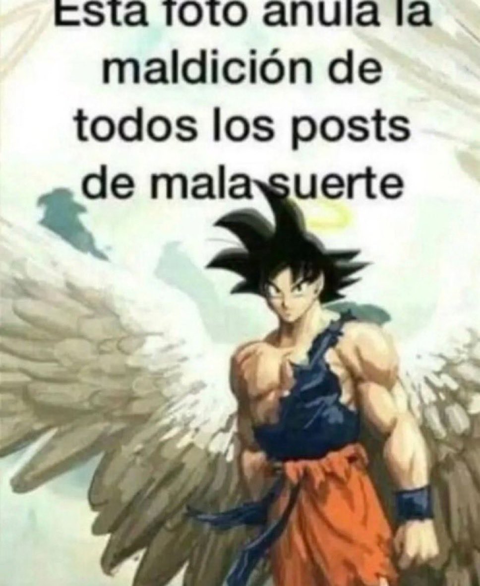 <a href="/BandaiNamcoLA/">BANDAI NAMCO Latam</a>