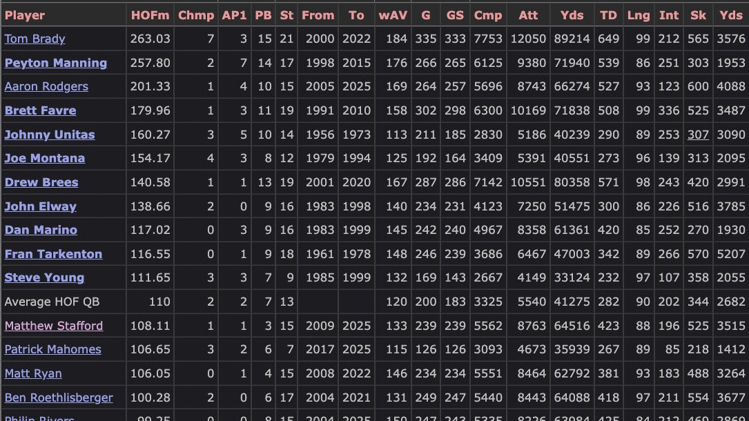 JAKE OLIVER ELLENBOGEN tweet media