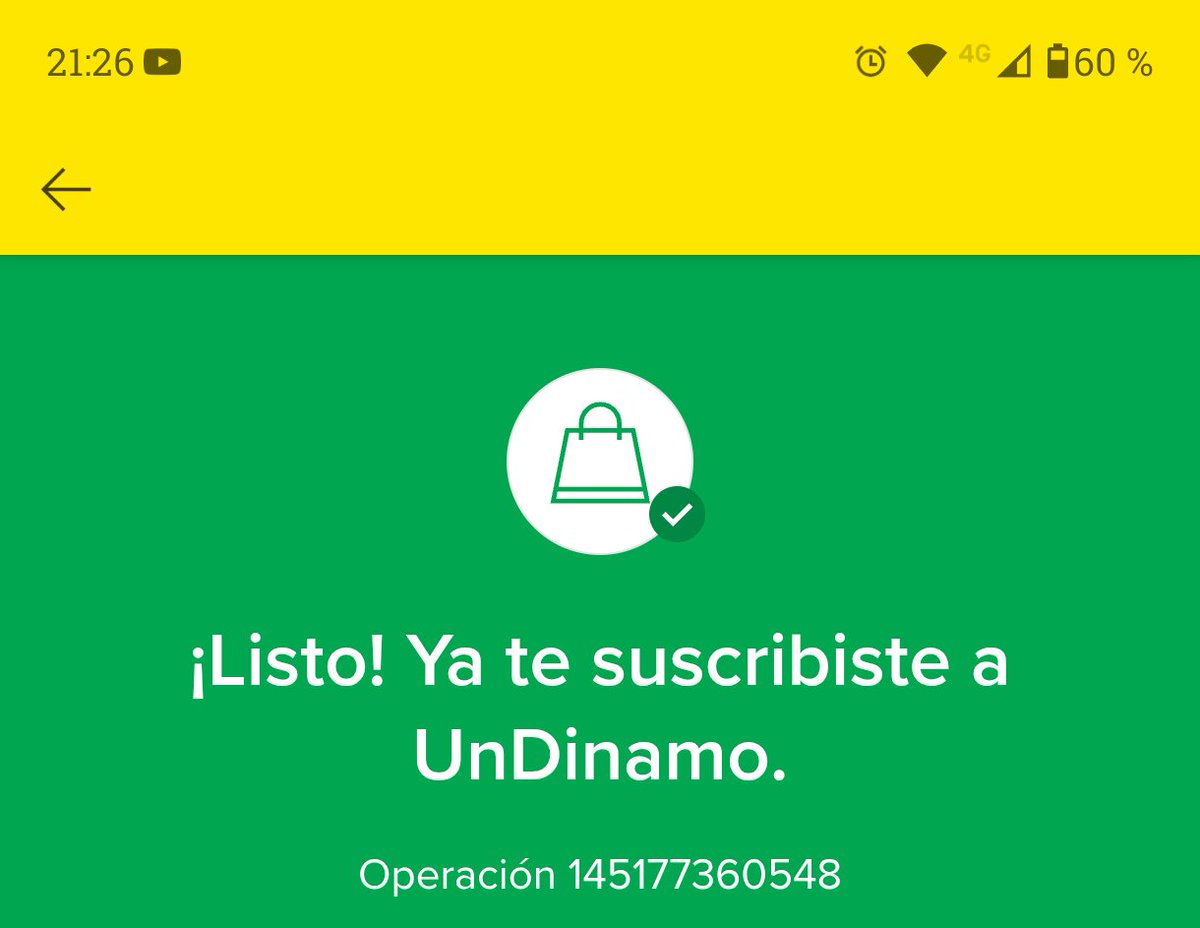 LauraH2106's tweet photo. Aguante @UnDinamo carajo! 
Denme un baila mono baila cheeee

#esquisummer #undinamoesquizo @rock_pix @RodParanormal @bbsanzo @Cirujanoderadio @cuchicalderon https://t.co/iIvt1U9j2d