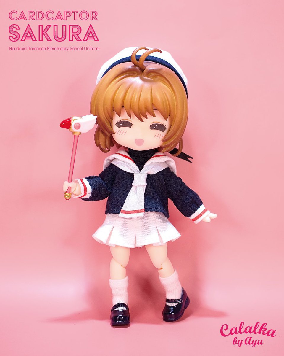 とね りこ (@_tn_rk__) / Posts / X