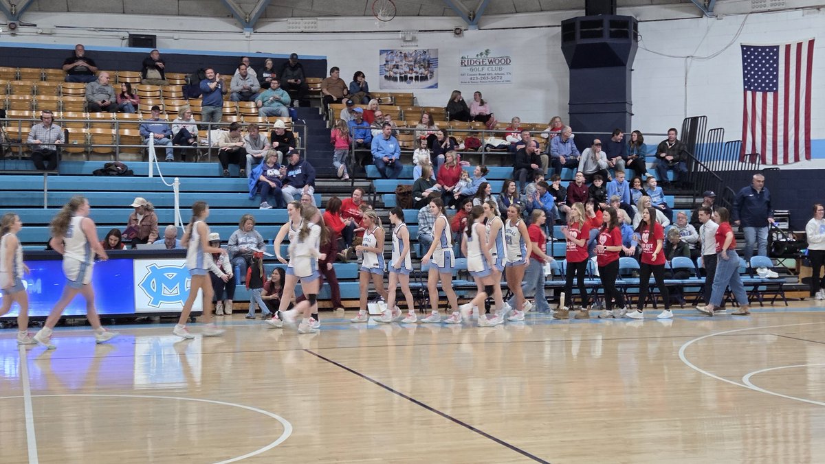 Gabriel Garcia tweet media