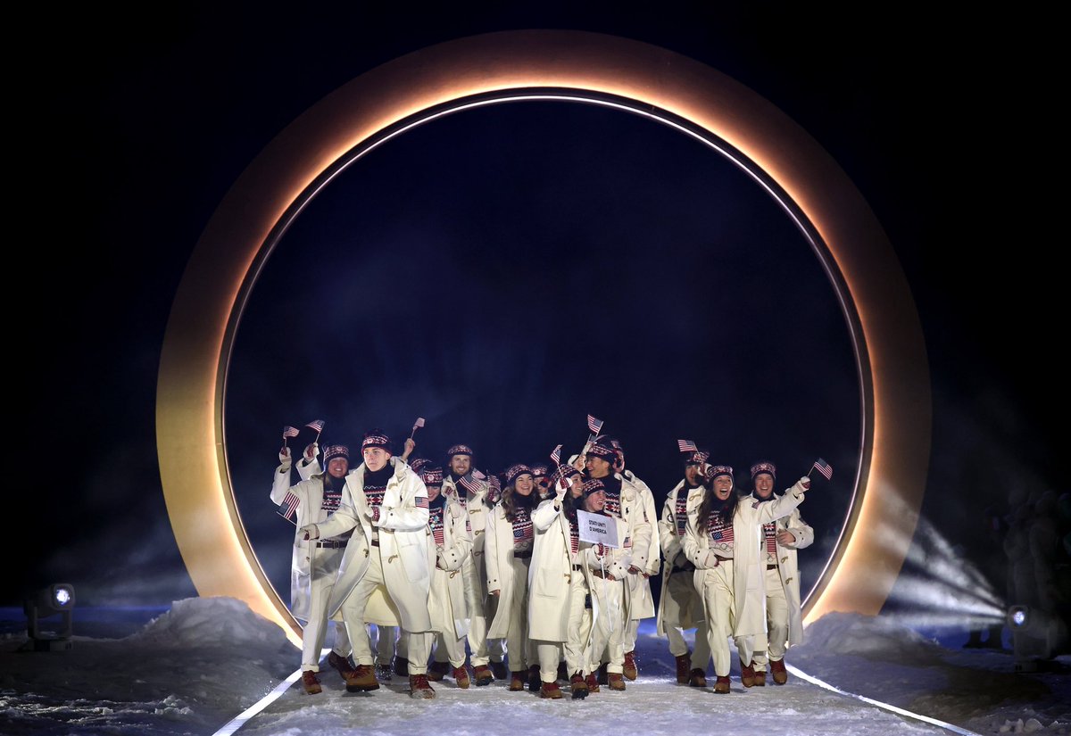 Utah 2034 tweet media