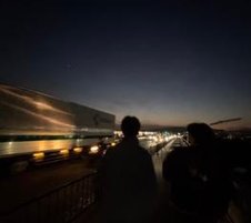 SL_intercounty's tweet image. 昨日は暑いです 🦊