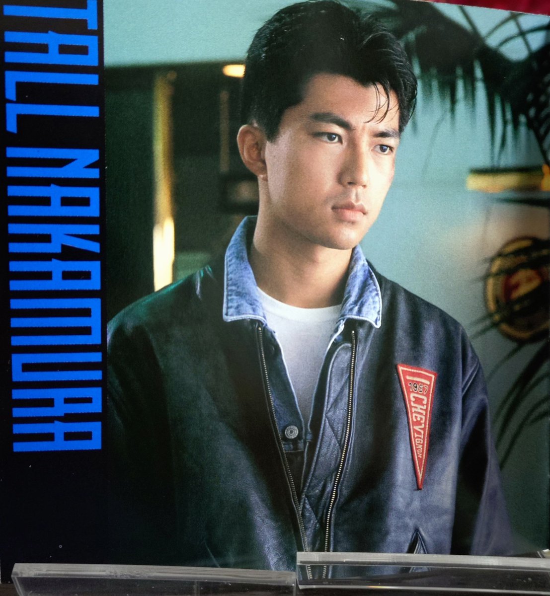 本日2月7日は、「勝手にしやがれ ヘイ！ブラザー オリジナルサウンド