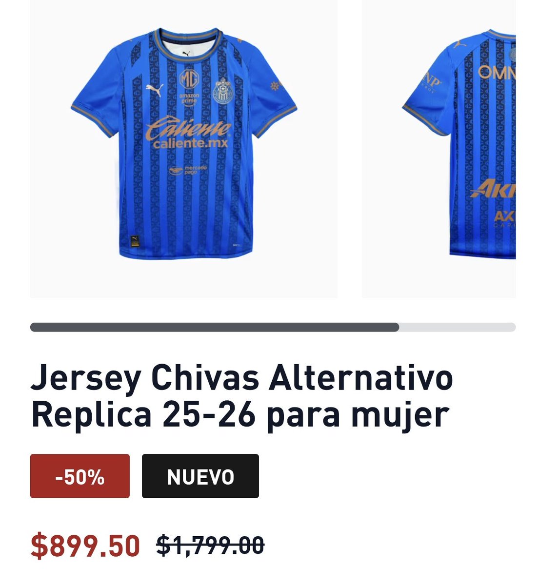 Ah caray!!!! 😅😅No esperaron ni un mes! 🤭🤭🤭👀