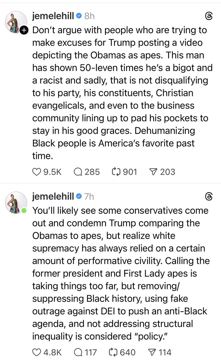 Kebba Tolbert tweet media