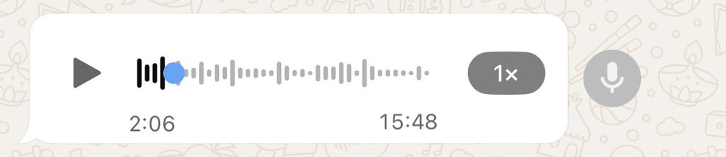 Ned Dwyer tweet media