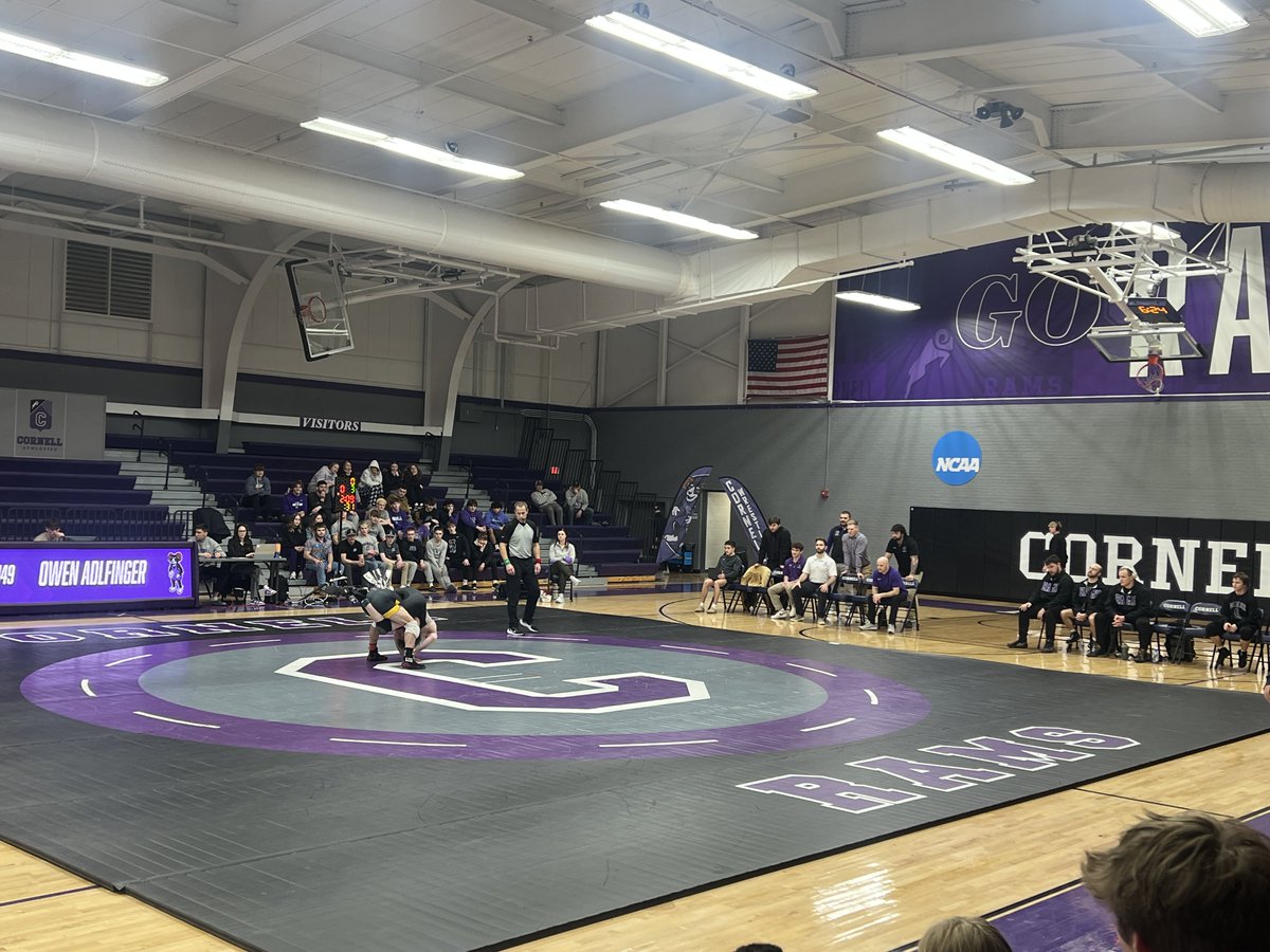 Jake Krob tweet media