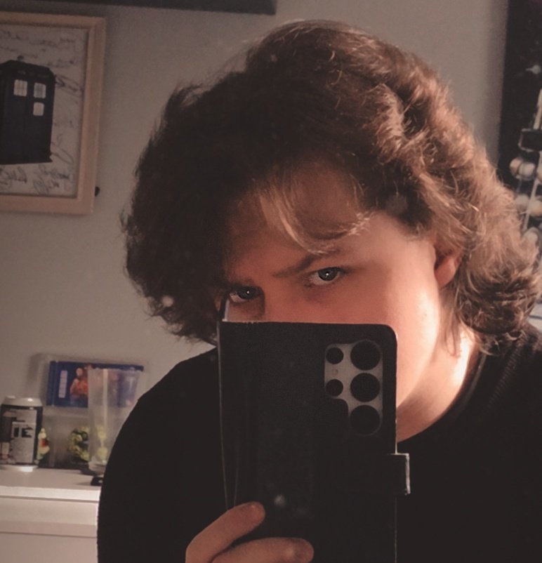 jack_piastri's tweet image. user jack_piastri outside twt