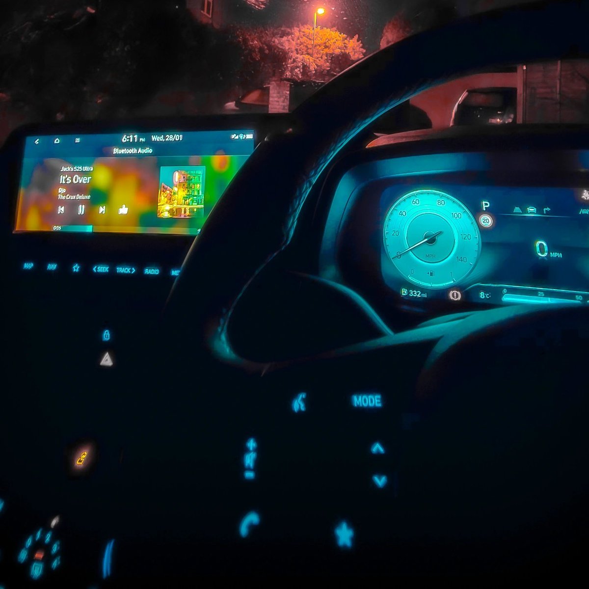 jack_piastri's tweet image. user jack_piastri outside twt