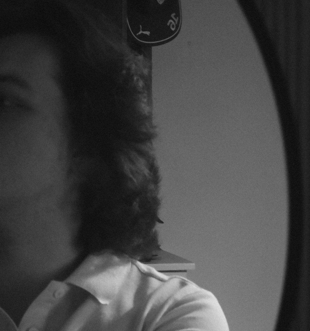 jack_piastri's tweet image. user jack_piastri outside twt