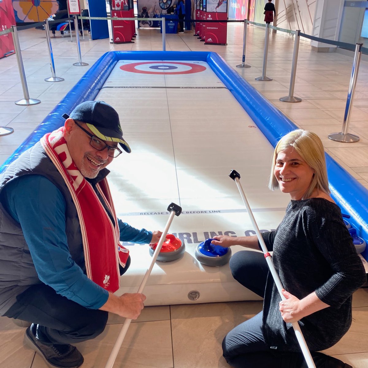 Bobby Ray tweet media