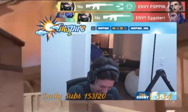 Thompzyy's tweet photo. @Envy @Demon1___ Who ever made these roster change decisions needs to be fired, holy ASS https://t.co/QzunN6SW4X