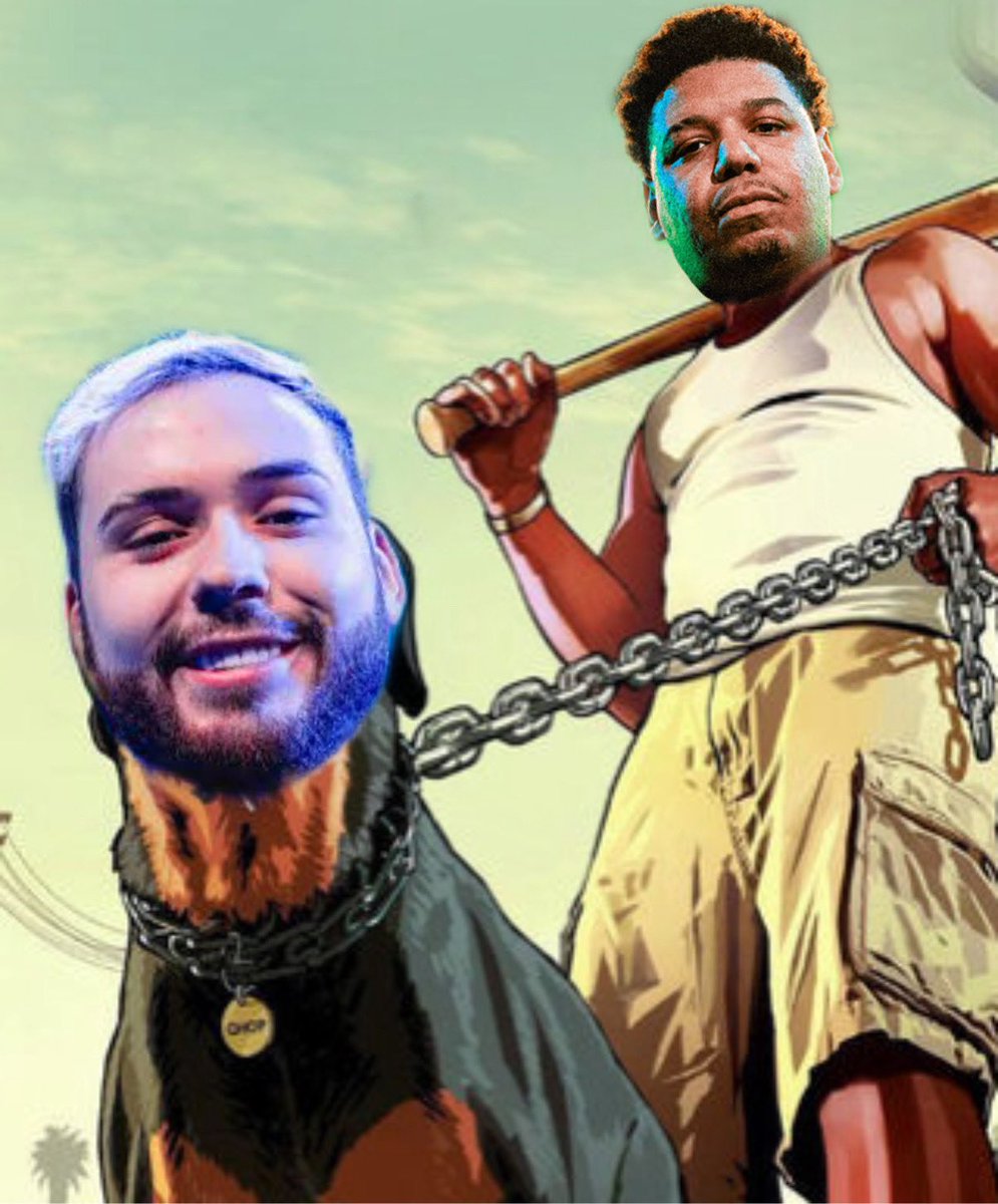 ATUALIZADO tweet media