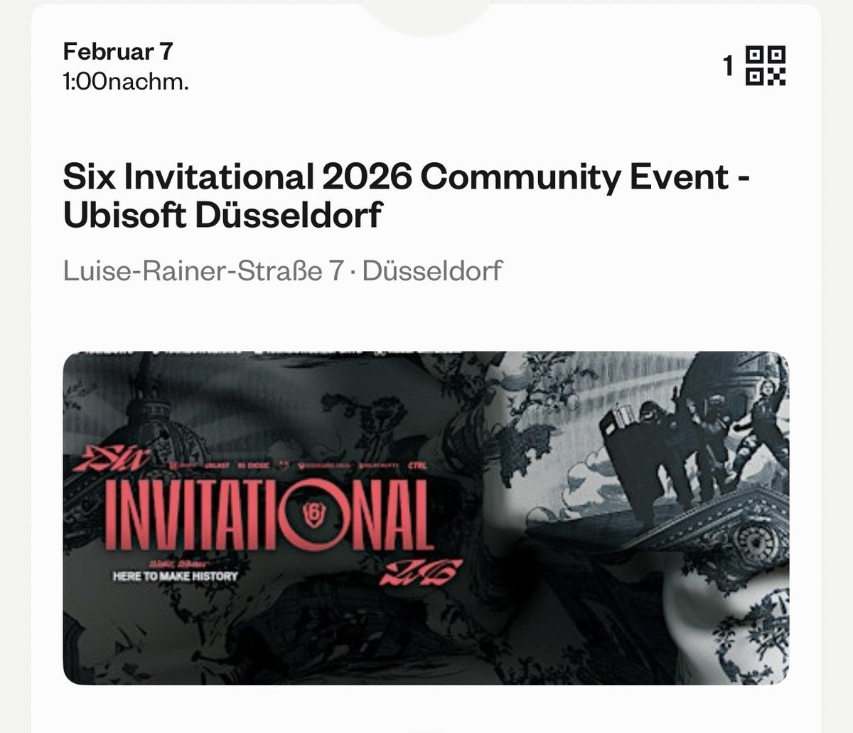 jana ᥫ᭡ tweet media