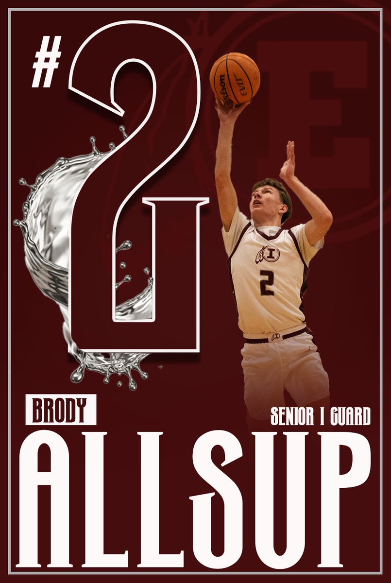 Elko High BBall tweet media