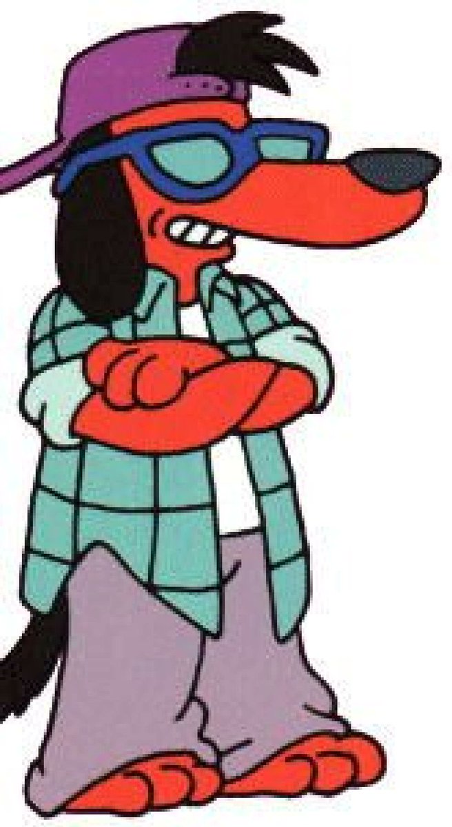 Shadowlink64 tweet media