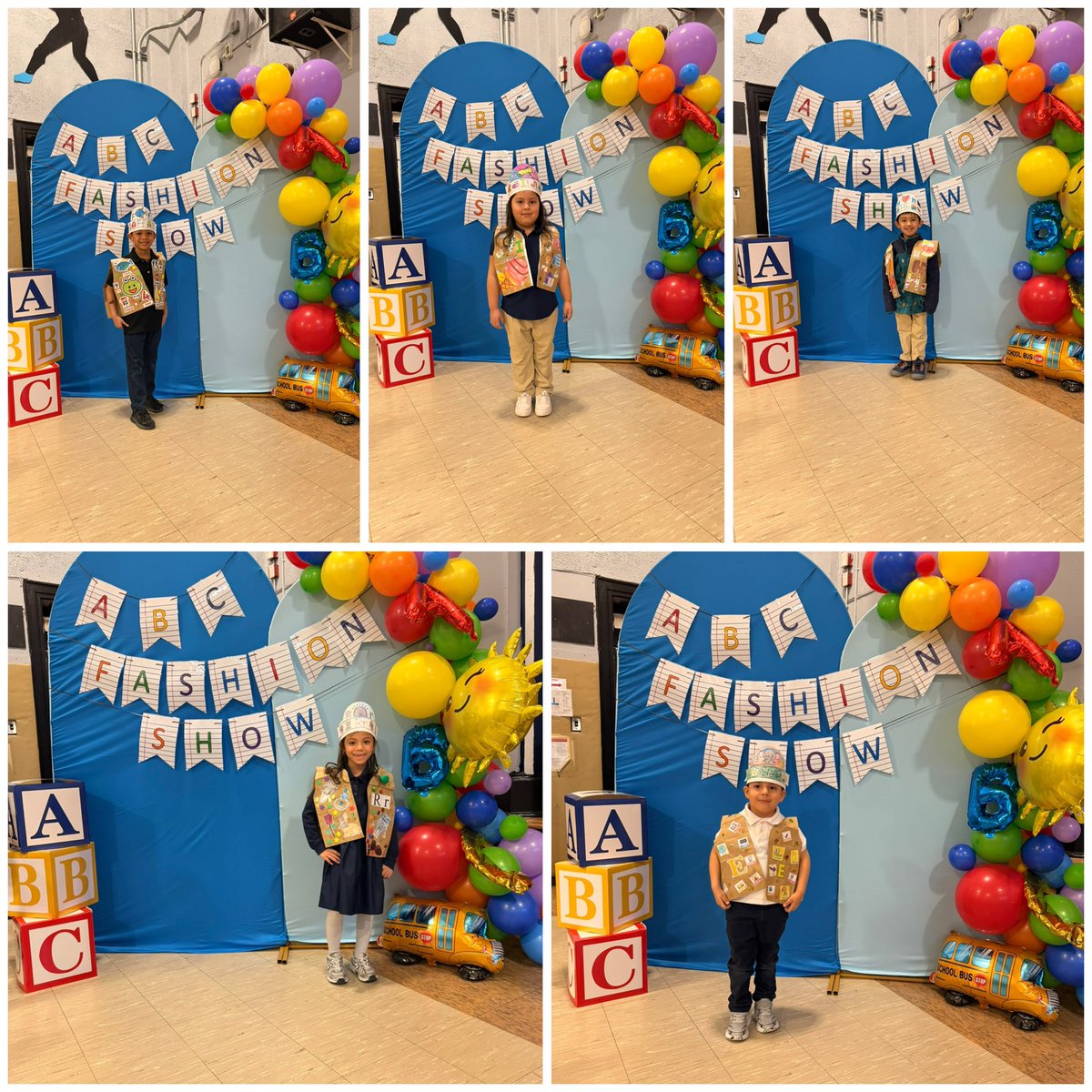 Erin Perri tweet media