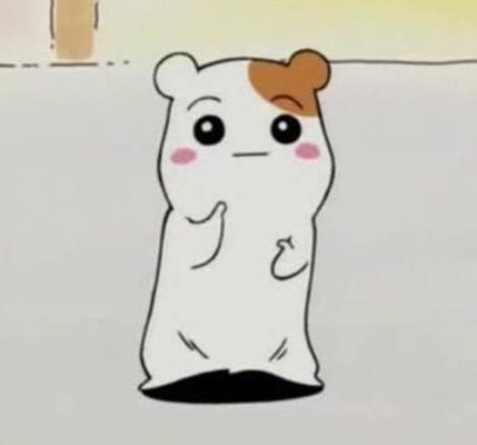 NutterDavid's tweet image. 買い物を午後楽しむ 🕍