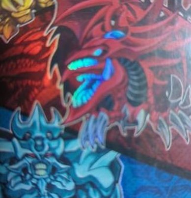 danyspp's tweet image. 地球は静かです 👩‍🏫