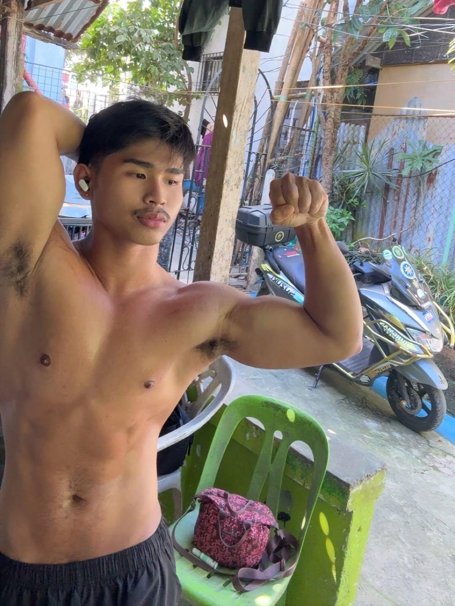 reysquimayquima's tweet image. Hasil konsisten selama 2 tahun