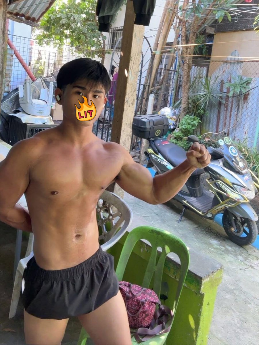 reysquimayquima's tweet image. Hasil konsisten selama 2 tahun