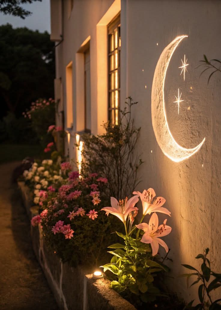 Mariam • tweet media