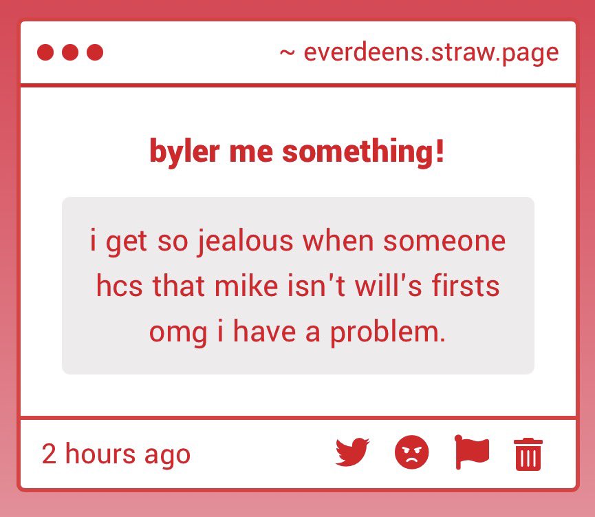 goroakechy's tweet image. I also have the same problem #omnistrawpage