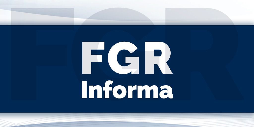 #FGRInforma | Luego de la desaparición de 10 trabajadores de una empresa minera, en #Sinaloa, la #FGR, en conjunto con el <a href="/GabSeguridadMX/">Gabinete de Seguridad de México</a>, ha llevado a cabo diversas diligencias, que han permitido obtener importantes avances en la investigación. fgr.org.mx/es/FGR/Naciona…