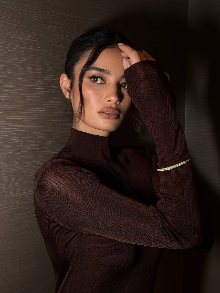 Fable Spencer tweet media