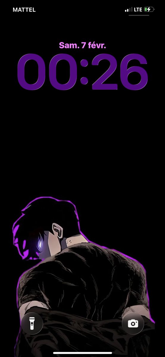 Sleeey🤞🏾 tweet media