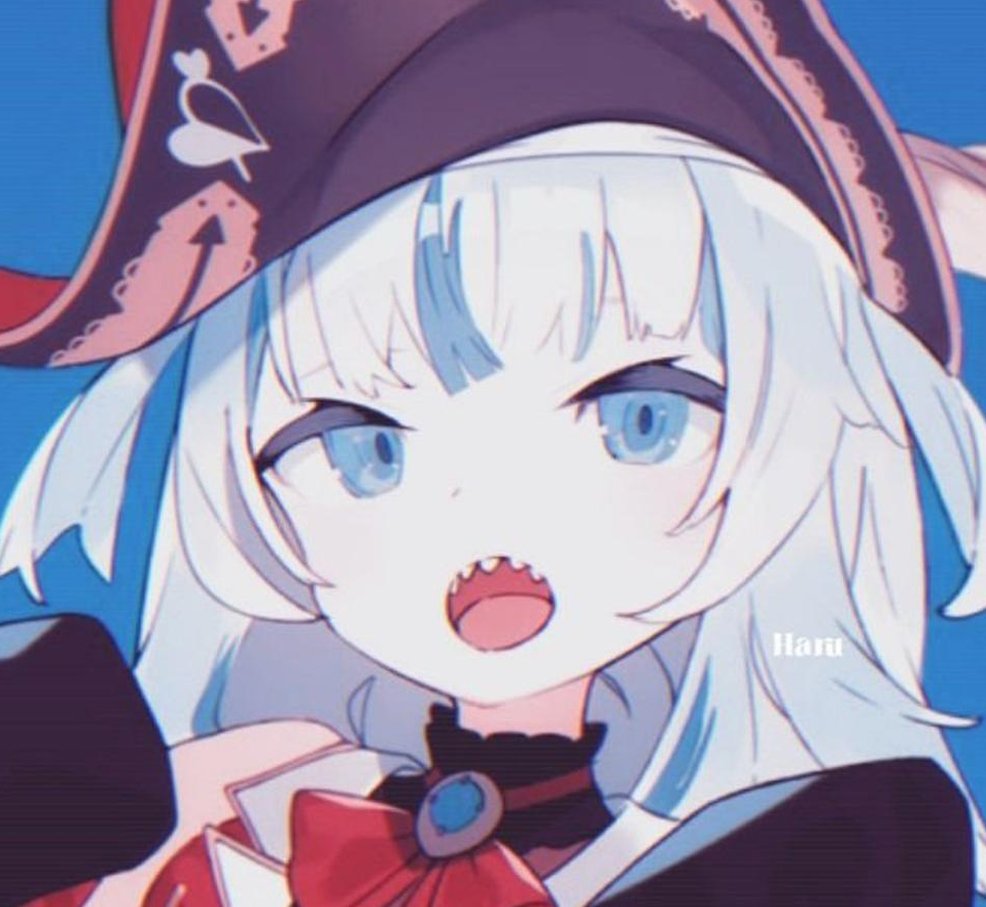 ALESSANDROMEL18's tweet image. 難しい言葉 🧁