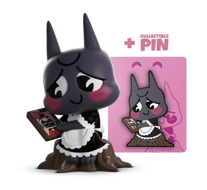 이게 같은 졷재라니