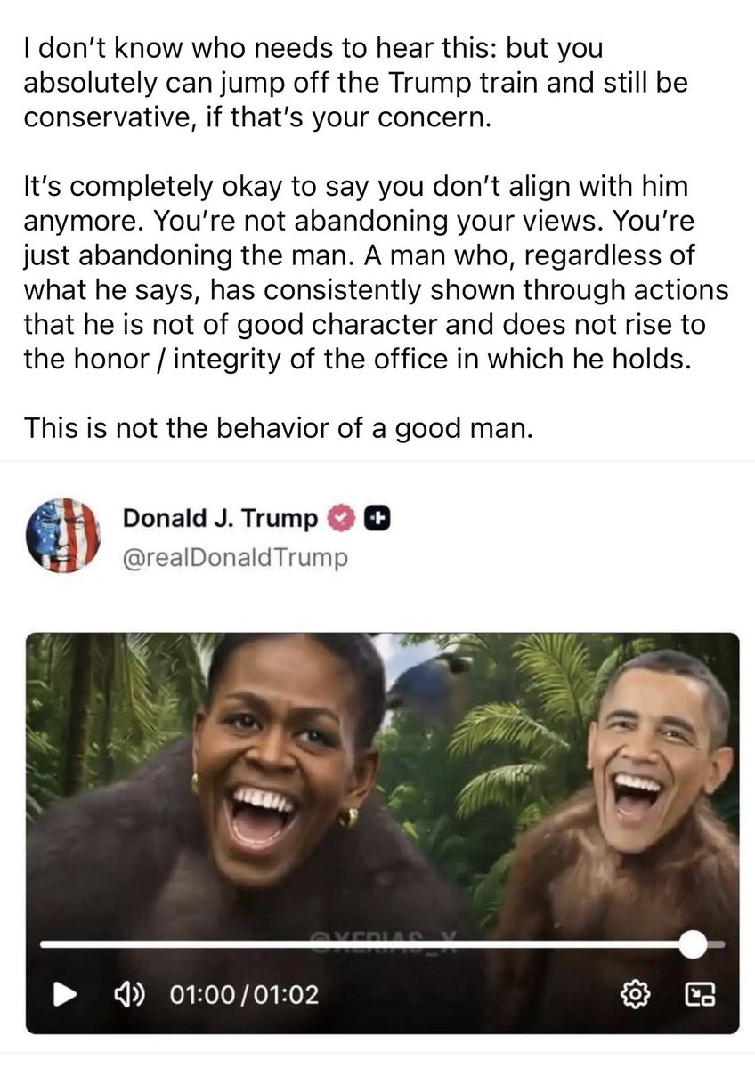 Sarah Mack tweet media
