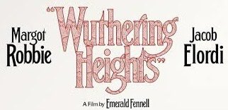 In a move destined to infuriate copy editors (among other accomplishments), Warner Bros. is insisting that critics use quotations marks when citing the title of Emerald Fennell’s “Wuthering Heights.” This is not a joke.