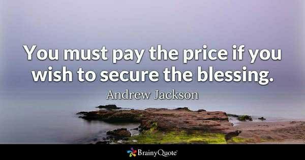 Elaine Perry tweet media