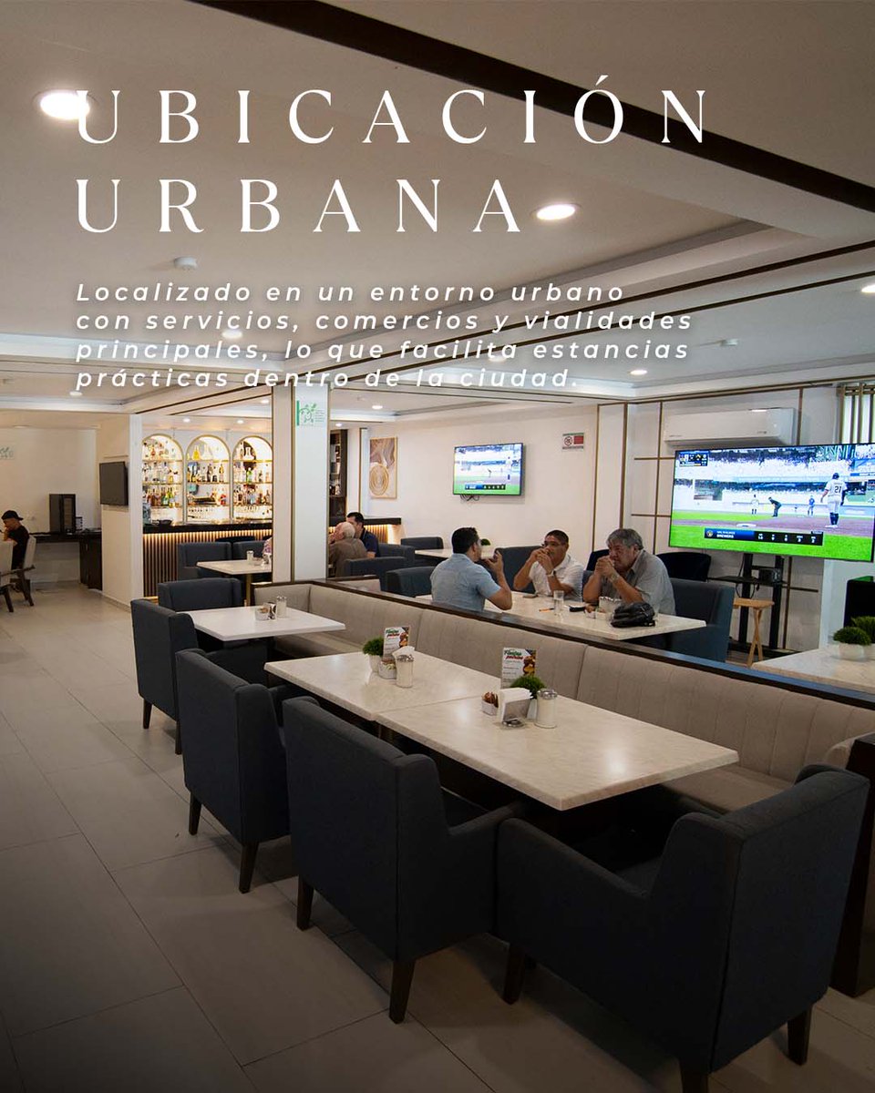 VisitSinaloa tweet media