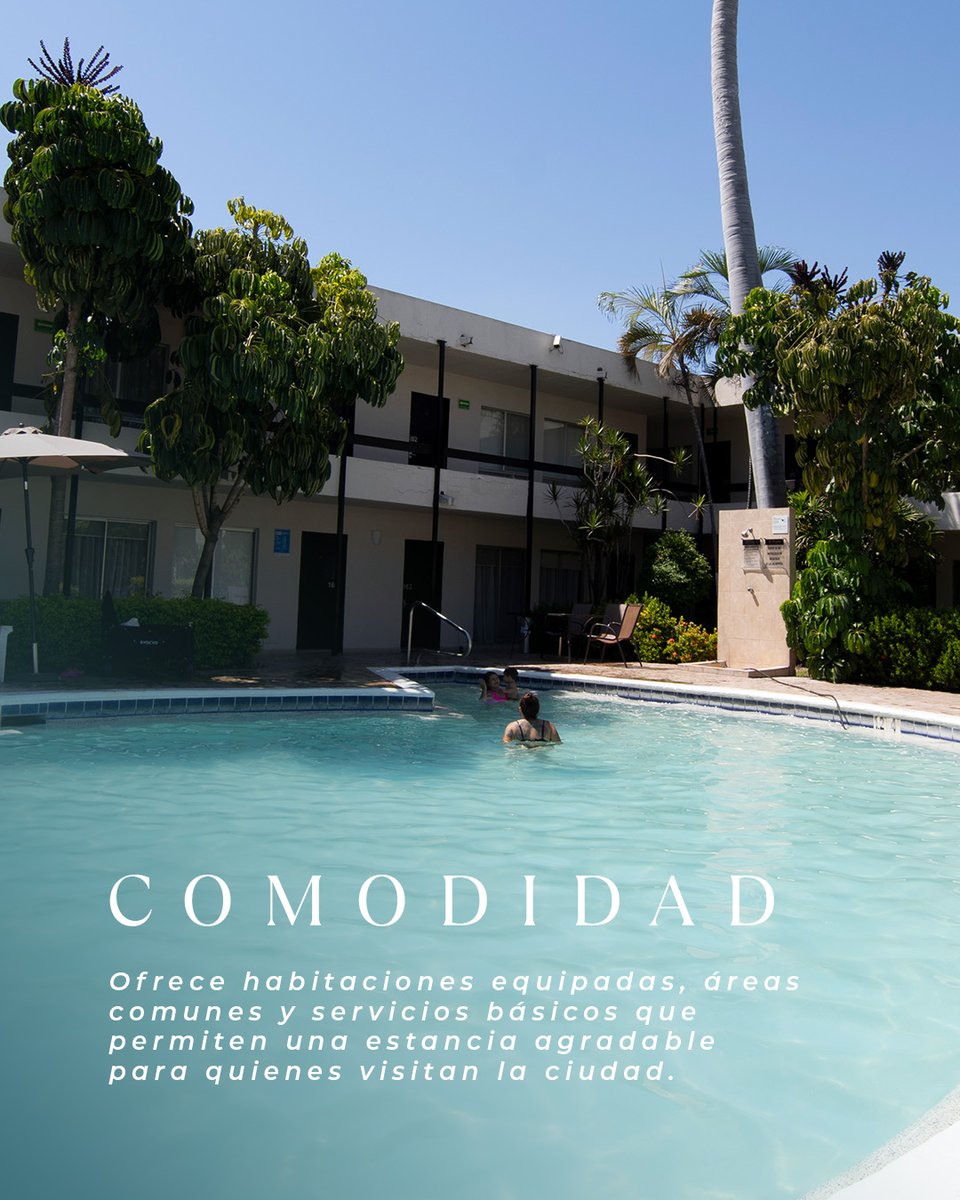 VisitSinaloa tweet media