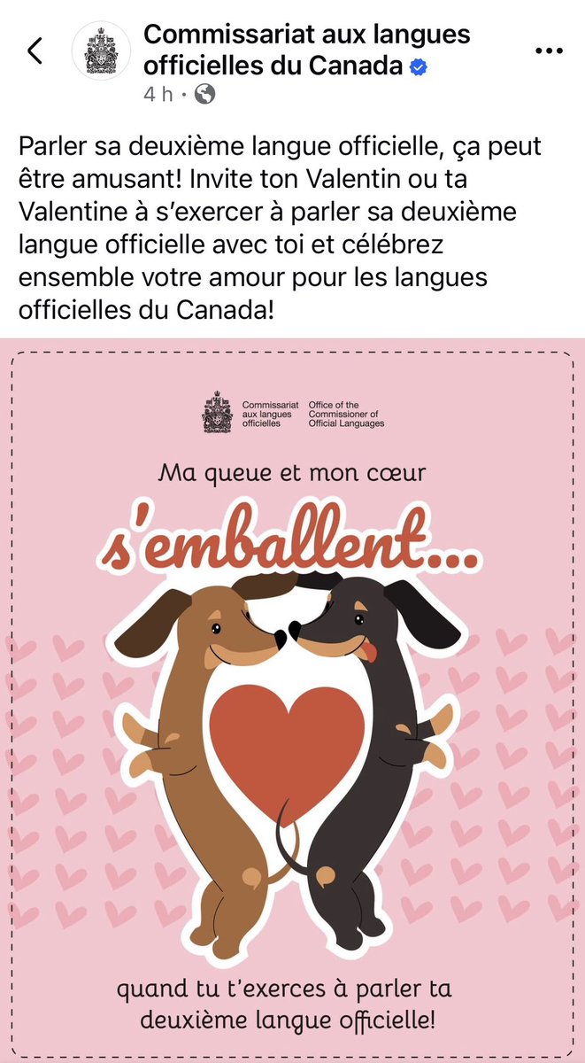 Marc Miller ᐅᑭᒫᐃᐧᐅᓃᐸᐄᐧᐤᐃᔨᐣ Mikotsikaa tweet media