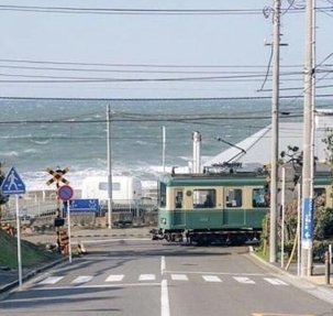 rdlan's tweet image. 今ジョギングを終わる 🦗