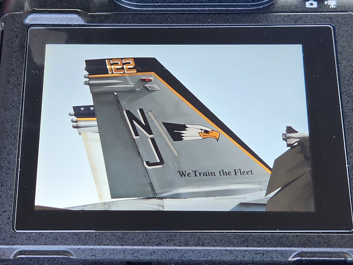 TaskForce23 tweet media